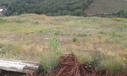 Terreno Urbano T0 - Lamego, Lamego, Viseu - Miniatura: 10/13