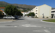 Loja T0 - Tarouca, Tarouca, Viseu - Miniatura: 2/10