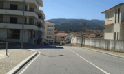 Loja T0 - Tarouca, Tarouca, Viseu - Miniatura: 3/10