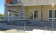 Loja T0 - Tarouca, Tarouca, Viseu - Miniatura: 7/10