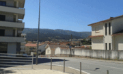 Loja T0 - Tarouca, Tarouca, Viseu - Miniatura: 10/10