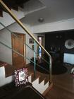 Apartamento T3 - Lamego, Lamego, Viseu - Miniatura: 2/19