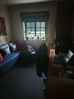 Apartamento T3 - Lamego, Lamego, Viseu - Miniatura: 3/19