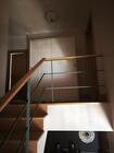Apartamento T3 - Lamego, Lamego, Viseu - Miniatura: 4/19