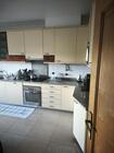 Apartamento T3 - Lamego, Lamego, Viseu - Miniatura: 5/19