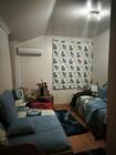 Apartamento T3 - Lamego, Lamego, Viseu - Miniatura: 7/19
