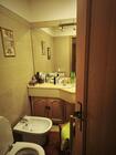 Apartamento T3 - Lamego, Lamego, Viseu - Miniatura: 8/19