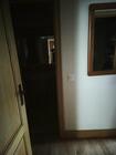 Apartamento T3 - Lamego, Lamego, Viseu - Miniatura: 9/19