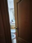 Apartamento T3 - Lamego, Lamego, Viseu - Miniatura: 10/19