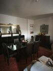 Apartamento T3 - Lamego, Lamego, Viseu - Miniatura: 15/19