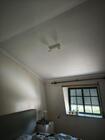 Apartamento T3 - Lamego, Lamego, Viseu - Miniatura: 18/19