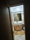 Apartamento T3 - Lamego, Lamego, Viseu - Miniatura: 19/19