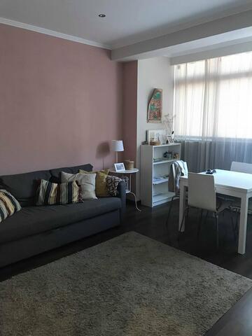 Apartamento T3 - Massarelos, Porto, Porto - Imagem grande