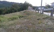 Terreno Urbano T0 - Magueija, Lamego, Viseu