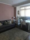Apartamento T3 - Massarelos, Porto, Porto