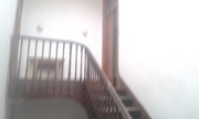 Prdio T0 - Almacave, Lamego, Viseu - Miniatura: 4/10