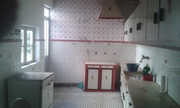 Prdio T0 - Almacave, Lamego, Viseu - Miniatura: 6/10
