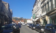 Prdio T0 - Almacave, Lamego, Viseu - Miniatura: 10/10