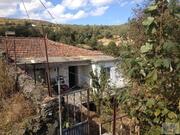 Moradia T2 - No Definido, Resende, Viseu - Miniatura: 14/14
