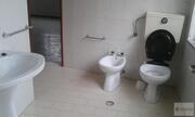 Escritrio T0 - Lamego, Lamego, Viseu - Miniatura: 5/8