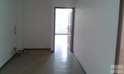 Escritrio T0 - Lamego, Lamego, Viseu - Miniatura: 8/8