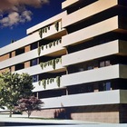 Apartamento T1 - Lamego, Lamego, Viseu - Miniatura: 1/6