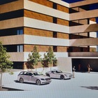 Apartamento T1 - Lamego, Lamego, Viseu - Miniatura: 2/6