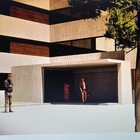 Apartamento T1 - Lamego, Lamego, Viseu - Miniatura: 3/6