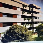 Apartamento T1 - Lamego, Lamego, Viseu - Miniatura: 4/6
