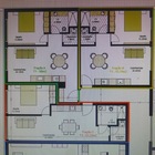 Apartamento T1 - Lamego, Lamego, Viseu - Miniatura: 6/6