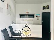 Loja T0 - Lamego, Lamego, Viseu - Miniatura: 2/10