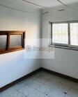 Loja T0 - Lamego, Lamego, Viseu - Miniatura: 7/10