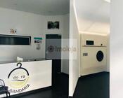 Loja T0 - Lamego, Lamego, Viseu - Miniatura: 9/10