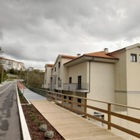 Armazm T0 - Castro Daire, Castro Daire, Viseu - Miniatura: 2/2