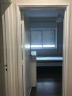Apartamento T3 - Massarelos, Porto, Porto - Miniatura: 1/15