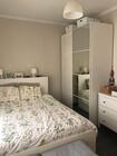 Apartamento T3 - Massarelos, Porto, Porto - Miniatura: 2/15
