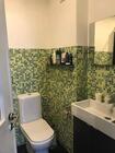 Apartamento T3 - Massarelos, Porto, Porto - Miniatura: 3/15