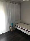 Apartamento T3 - Massarelos, Porto, Porto - Miniatura: 4/15
