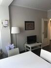 Apartamento T3 - Massarelos, Porto, Porto - Miniatura: 5/15