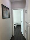 Apartamento T3 - Massarelos, Porto, Porto - Miniatura: 6/15