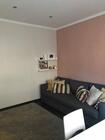 Apartamento T3 - Massarelos, Porto, Porto - Miniatura: 7/15