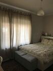 Apartamento T3 - Massarelos, Porto, Porto - Miniatura: 8/15