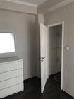 Apartamento T3 - Massarelos, Porto, Porto - Miniatura: 9/15