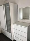 Apartamento T3 - Massarelos, Porto, Porto - Miniatura: 10/15