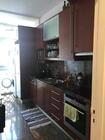 Apartamento T3 - Massarelos, Porto, Porto - Miniatura: 11/15