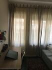 Apartamento T3 - Massarelos, Porto, Porto - Miniatura: 12/15