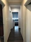 Apartamento T3 - Massarelos, Porto, Porto - Miniatura: 13/15