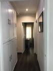 Apartamento T3 - Massarelos, Porto, Porto - Miniatura: 14/15