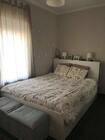 Apartamento T3 - Massarelos, Porto, Porto - Miniatura: 15/15