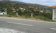Terreno Urbano T0 - Magueija, Lamego, Viseu - Miniatura: 2/6
